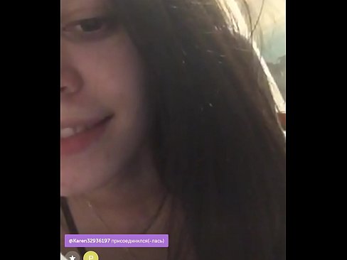 ❤️ الكلبة الروسية بصورة عاهرة (بيريسكوب ، فكونتاكتي ، إنستغرام) ❤️❌